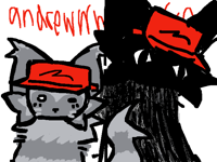 cat things