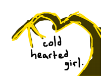 absolute slop just to show im alive and well