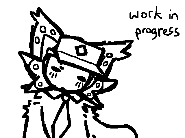 the concept of waking up and doing smth productive