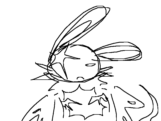 eeuegughrhhruureghhreureeehg