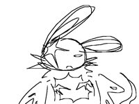 eeuegughrhhruureghhreureeehg