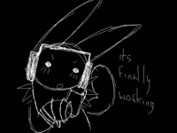 the wired headphones experience