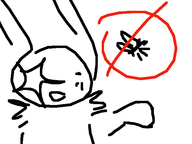 animal crossing wasp hate IS tolerated on my accou