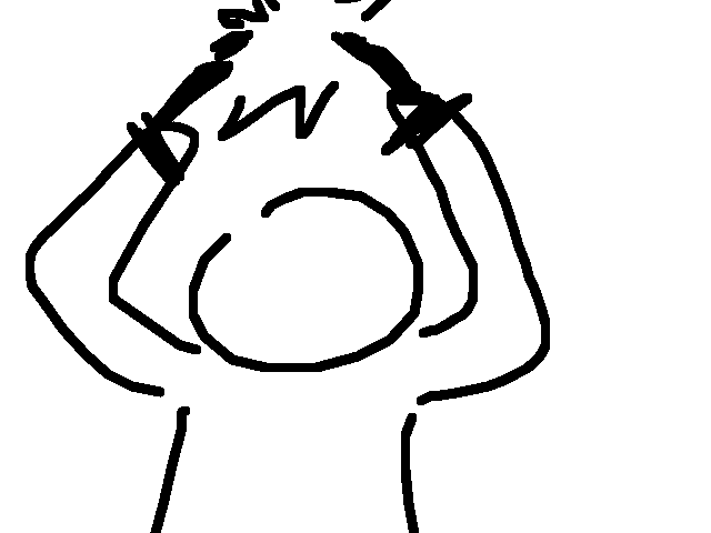 guessss who is gonna take meds for insomnia