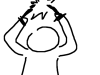 guessss who is gonna take meds for insomnia