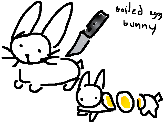 saw this in my dream