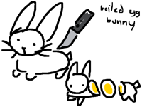 saw this in my dream