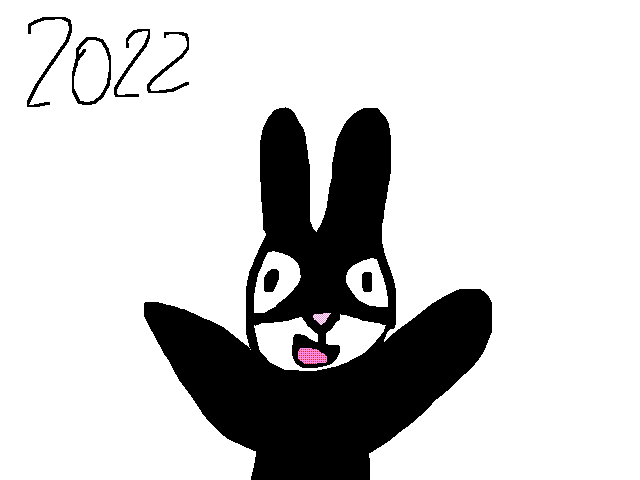 redraw of redraw of redraw of redraw of