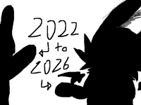 redraw of redraw of redraw of redraw of