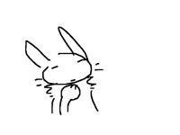 ym sanity is slipping