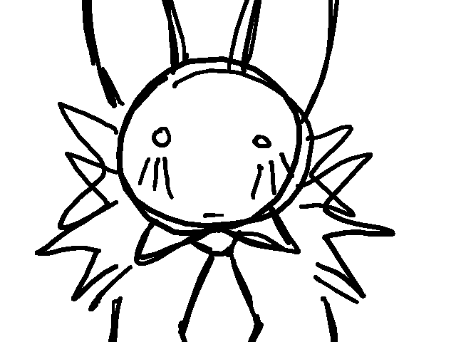 "do you enjoy drawing"