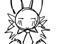 "do you enjoy drawing"