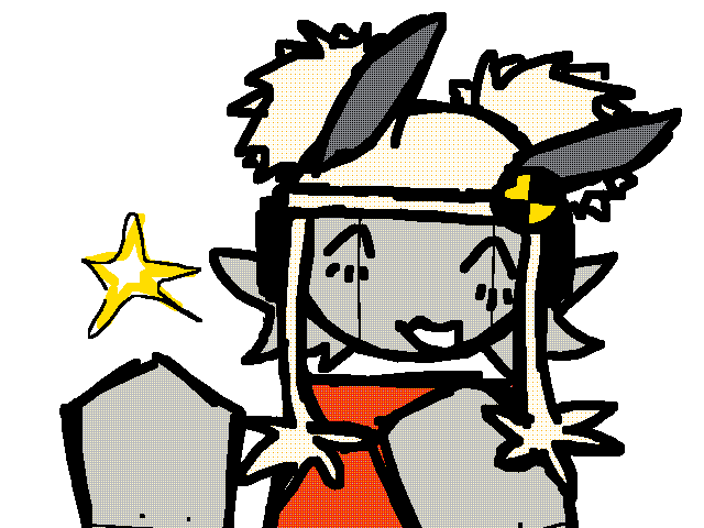 uuhh hh j