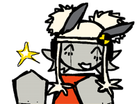 uuhh hh j