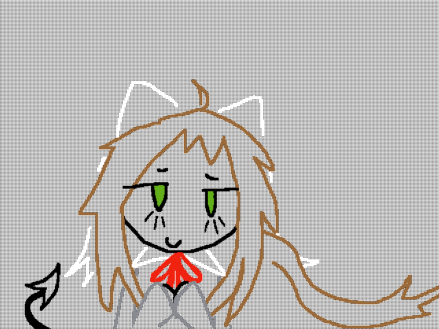 this game hurts my brain