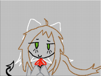 this game hurts my brain