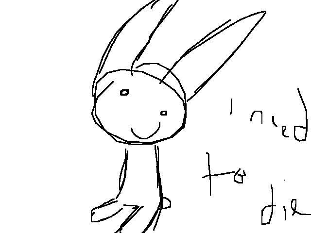 someone liked my comments from years ago