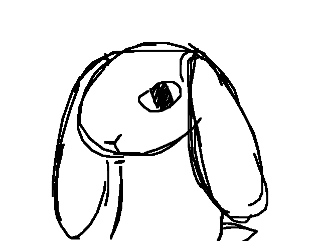 the concept of 2020 being 6 years ago