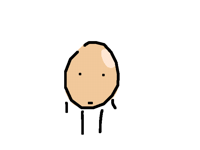 how do you draw