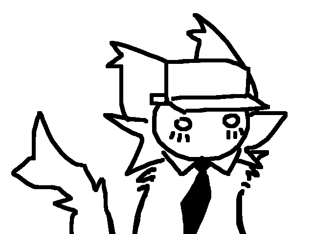 lord gibe me patience