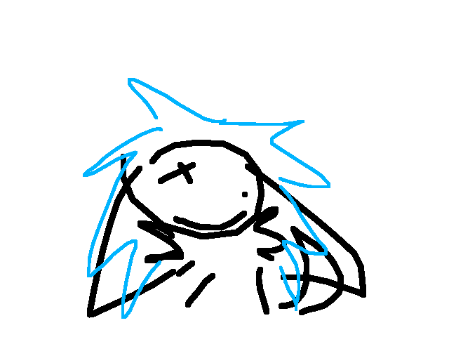 I LOVE MY NATURLA HAIR ❤️❤️❤️❤️