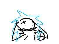 I LOVE MY NATURLA HAIR ❤️❤️❤️❤️