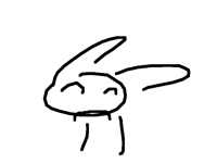 me when i listen to a song too much n now i dislik