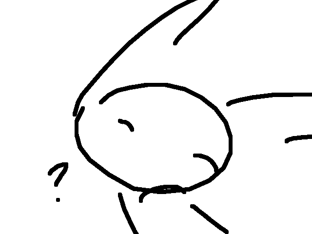 when i gotta write abt myself and i forget who iam