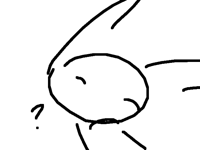 when i gotta write abt myself and i forget who iam