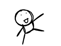 Wow this guy looks cool as hell