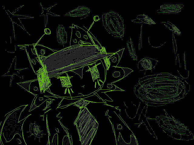 then i go n spoil it all by saying somethin stupid