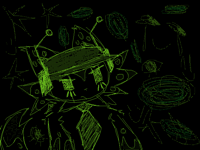 then i go n spoil it all by saying somethin stupid