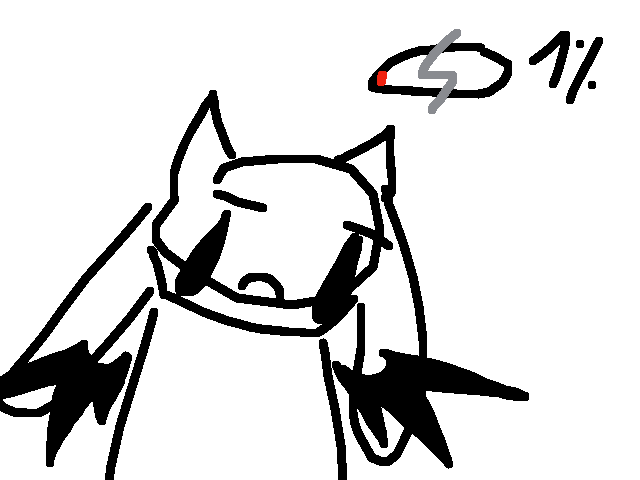 my charger wont charge