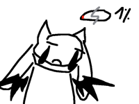 my charger wont charge