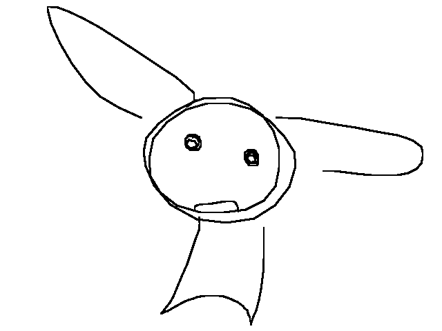 me cus its that time of the month again