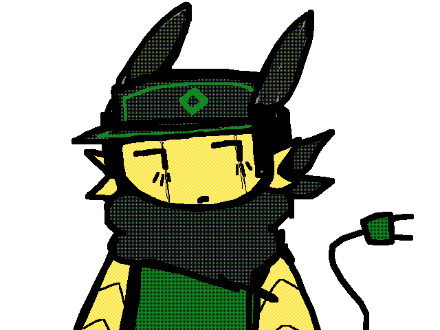 schoolbag crushes my back bcos knowldge is a weapo