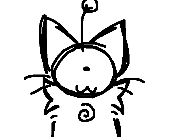 eye of jingle