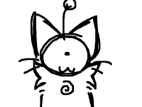 eye of jingle