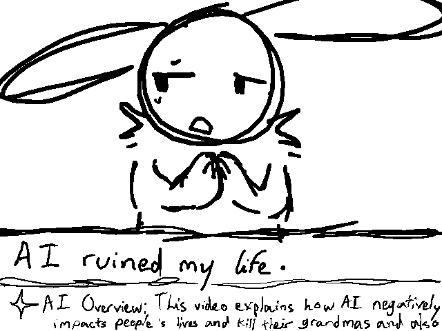 this is getting ridiculous