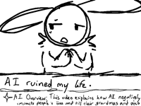 this is getting ridiculous