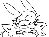 should i make a toyhouse acc or smth of the sorts