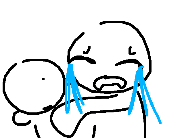 What do you mean 2026 is in 30 days