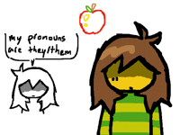 applesauce