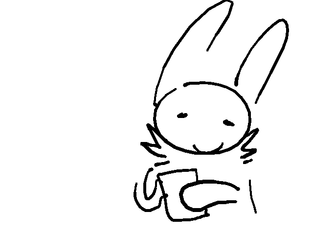 frick drawing i hate drawing