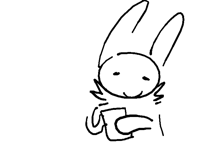 frick drawing i hate drawing