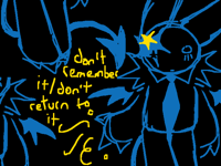 remind me to never draw fullbodies on here again