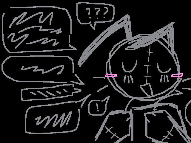 oh IM sorry please ENLIGHTEN ME with your KNOWLEDG