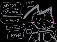 oh IM sorry please ENLIGHTEN ME with your KNOWLEDG