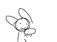 average sewh gameplay