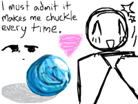 i mean.. thats fucking hard as shit what????